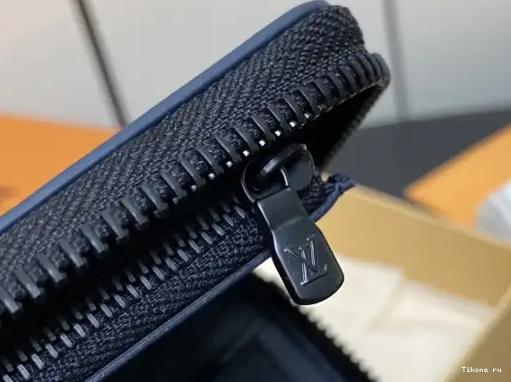 Cheap ZIPPY LOUIS WALLET-10*20*2 VUITTON cm 0630